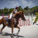 photo-pro-equitation-2