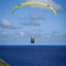 photo-pro-parapente-1