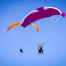 photo-pro-parapente-3