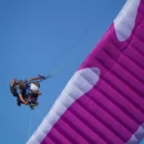 photo-pro-parapente-4