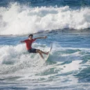 photo-pro-surf-1