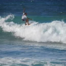 photo-pro-surf-3