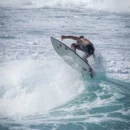 photo-pro-surf-7